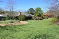 Property photo of 4 Nari Circuit Moss Vale NSW 2577