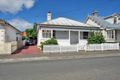 Property photo of 49 Queen Street Sandy Bay TAS 7005