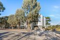 Property photo of 102/95 Janefield Drive Bundoora VIC 3083