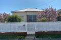 Property photo of 48 Southon Street Mayfield NSW 2304