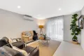 Property photo of 4 Meibusch Street Rangeville QLD 4350