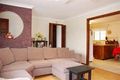 Property photo of 33 Edward Street Paralowie SA 5108