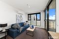 Property photo of 255/1 Anthony Rolfe Avenue Gungahlin ACT 2912