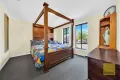 Property photo of 8 Fieldstone Place Tarneit VIC 3029