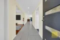 Property photo of 8 Fieldstone Place Tarneit VIC 3029