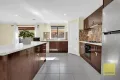 Property photo of 8 Fieldstone Place Tarneit VIC 3029