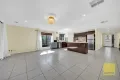 Property photo of 8 Fieldstone Place Tarneit VIC 3029