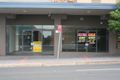 Property photo of 296 President Avenue Gymea NSW 2227