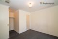 Property photo of 7 Rosella Gap Brookdale WA 6112