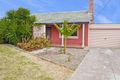 Property photo of 21 Raggatt Crescent Mitchell Park SA 5043