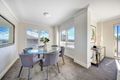 Property photo of 21/69 Bradleys Head Road Mosman NSW 2088