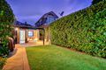 Property photo of 20 Rosebery Street Mosman NSW 2088