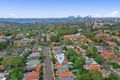 Property photo of 20 Rosebery Street Mosman NSW 2088