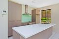 Property photo of 2/6 Egerton Street Southport QLD 4215