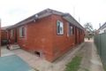 Property photo of 51B Fairview Road Canley Vale NSW 2166