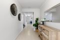 Property photo of 69 Long Tree Drive Harkness VIC 3337