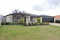 Property photo of 4 Nenagh Close Orelia WA 6167