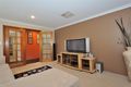 Property photo of 4 Nenagh Close Orelia WA 6167