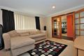 Property photo of 4 Nenagh Close Orelia WA 6167