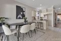 Property photo of 3/580 Anzac Highway Glenelg East SA 5045