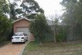 Property photo of 78 Richardson Road San Remo NSW 2262