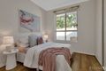 Property photo of 3/580 Anzac Highway Glenelg East SA 5045