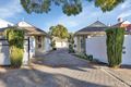 Property photo of 3/580 Anzac Highway Glenelg East SA 5045