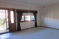 Property photo of 7 Rose Street Merewether NSW 2291