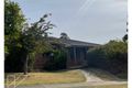 Property photo of 1 Calway Street Drouin VIC 3818