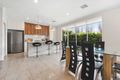 Property photo of 31 Scarborough Terrace Dover Gardens SA 5048