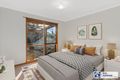 Property photo of 76 O'Brien Street Yass NSW 2582