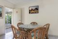 Property photo of 1/11-15 Port Douglas Road Port Douglas QLD 4877