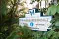 Property photo of 1/11-15 Port Douglas Road Port Douglas QLD 4877