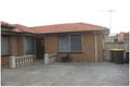 Property photo of 4/94 Saltley Street South Kingsville VIC 3015