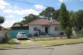 Property photo of 2 Loloma Street Cabramatta NSW 2166