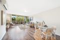 Property photo of 16/1-5 Sandpiper Crescent Newington NSW 2127