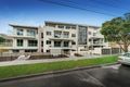 Property photo of Manningham Road Doncaster VIC 3108