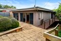 Property photo of 30 Harcourt Avenue Frankston South VIC 3199