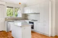 Property photo of 51 Princes Street Williamstown VIC 3016