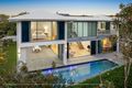 Property photo of 5 Sunset Beach Avenue Yaroomba QLD 4573
