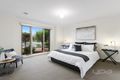 Property photo of 69 Long Tree Drive Harkness VIC 3337