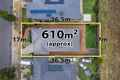 Property photo of 69 Long Tree Drive Harkness VIC 3337