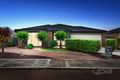 Property photo of 69 Long Tree Drive Harkness VIC 3337