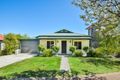 Property photo of 16 William Webb Drive Sheidow Park SA 5158