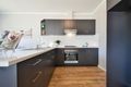 Property photo of 16 William Webb Drive Sheidow Park SA 5158