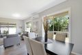 Property photo of 16 William Webb Drive Sheidow Park SA 5158