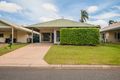 Property photo of 2 Bangalow Way Durack NT 0830