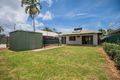 Property photo of 2 Bangalow Way Durack NT 0830