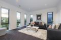 Property photo of 12 Avenal Street Crace ACT 2911
