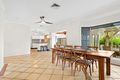 Property photo of 658 Slopes Road The Slopes NSW 2754